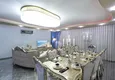 Доступная покупка Элитный пентхаус 3+1 в Оба - двухуровневая квартира с роскошным интерьером 7
