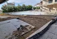 Доступно Элитная недвижимость от застройщика в Алании, район Оба 7 