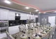 Доступная покупка Элитный пентхаус 3+1 в Оба - двухуровневая квартира с роскошным интерьером 8