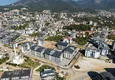 Купить Современный комплекс в Алании, район Оба 8 