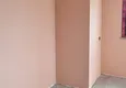 Доступно Элитная недвижимость от застройщика в Алании, район Оба 16 