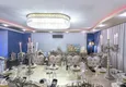 Доступная покупка Элитный пентхаус 3+1 в Оба - двухуровневая квартира с роскошным интерьером 9