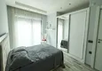 Доступная покупка Садовый дуплекс 3+1 в Каргыджаке с мебелью - недвижимость под гражданство 9 