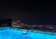 Купить Вилла категории люкс в Алании, район Бекташ - недвижимость под гражданство и ВНЖ 9 