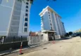 Купить Квартира 1+1 в центре Алании – район пляжа Клеопатра, от собственника 1
