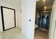 Доступная покупка Квартира 1+1 в центре Алании – район пляжа Клеопатра, от собственника 1