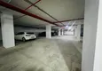 Купить Квартира в центре Алании с чистовой отделкой – район пляжа Клеопатра 10 