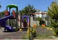 Купить Недвижимость от застройщика в Алании с рассрочкой до 2х лет - новый жилой комплекс в районе верхняя Оба 13 