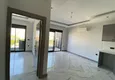 Доступная покупка Квартиры от застройщика в районе Кестель на первой береговой линии  1 