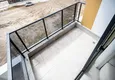 Доступная покупка Привлекательный жилой комплекс сегмента комфорт в районе Махмутлар, Алания 15 