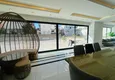 Купить Квартира в центре Алании с чистовой отделкой – район пляжа Клеопатра 14 