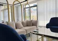 Купить Недвижимость от застройщика в Алании с рассрочкой до 2х лет - новый жилой комплекс в районе верхняя Оба 17 