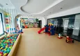 Купить Квартира 1+1 в центре Алании – район пляжа Клеопатра, от собственника 16