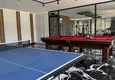 Купить Недвижимость от застройщика в Алании с рассрочкой до 2х лет - новый жилой комплекс в районе верхняя Оба 19 