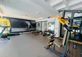 Купить Квартира 1+1 в центре Алании – район пляжа Клеопатра, от собственника 19