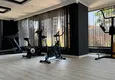 Купить Недвижимость от застройщика в Алании с рассрочкой до 2х лет - новый жилой комплекс в районе верхняя Оба 20 