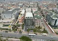 Купить Квартира 1+1 с видом на море в комплексе на первой береговой в районе Оба  2 