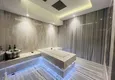 Купить Квартира 1+1 в центре Алании – район пляжа Клеопатра, от собственника 22