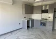 Доступная покупка Квартиры от застройщика в районе Кестель на первой береговой линии  2 