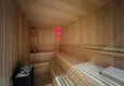 Купить Квартира в центре Алании с чистовой отделкой – район пляжа Клеопатра 23 