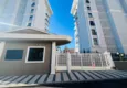Купить Квартира в центре Алании с чистовой отделкой – район пляжа Клеопатра 2 