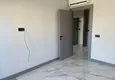 Доступная покупка Квартиры от застройщика в районе Кестель на первой береговой линии  4 