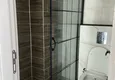 Доступная покупка Квартиры от застройщика в районе Кестель на первой береговой линии  6 