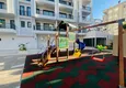 Купить Квартира 1+1 в центре Алании – район пляжа Клеопатра, от собственника 8
