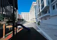 Купить Квартира 1+1 в центре Алании – район пляжа Клеопатра, от собственника 9