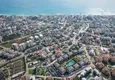 Купить Эксклюзивный проект жилого комплекса сегмента премиум в районе Оба  22 
