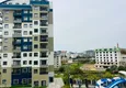 Доступная покупка Долгосрочная аренда в Авсалларе - уютная квартира в современном комплексе В16 10