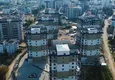 Купить Аренда в Авсалларе – двухкомнатная квартира без мебели А11 3