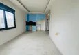 Доступная покупка Долгосрочная аренда в Авсалларе - уютная квартира в современном комплексе В16 4
