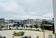 Доступная покупка Долгосрочная аренда в Авсалларе - уютная квартира в современном комплексе В16 9