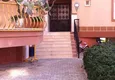Купить Недвижимость под ВНЖ в Алании - пентхаус-дуплекс 4+1 в Тосмуре с панорамными видами 13