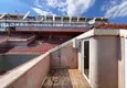 Доступная покупка Недвижимость под ВНЖ в Алании - пентхаус-дуплекс 4+1 в Тосмуре с панорамными видами 22
