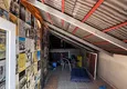 Доступная покупка Недвижимость под ВНЖ в Алании - пентхаус-дуплекс 4+1 в Тосмуре с панорамными видами 25