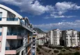 Доступная покупка Недвижимость под ВНЖ в Алании - пентхаус-дуплекс 4+1 в Тосмуре с панорамными видами 27