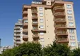 Купить Недвижимость под ВНЖ в Алании - пентхаус-дуплекс 4+1 в Тосмуре с панорамными видами 4