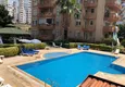 Купить Недвижимость под ВНЖ в Алании - пентхаус-дуплекс 4+1 в Тосмуре с панорамными видами 6
