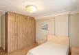 Доступная покупка Недвижимость под ВНЖ в Алании - пентхаус-дуплекс 4+1 в Тосмуре с панорамными видами 6