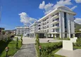 Купить Квартира 1+1 в Оба – двухкомнатная  с чистовой отделкой  8 