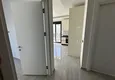Доступная покупка Квартира 2+1 в центре Алании - подходит для краткосрочной аренды 1 