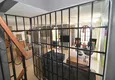 Доступная покупка Элитная вилла в Алании, Бекташ - частный дом с бассейном и панорамным окружением 13