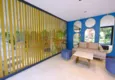 Купить Квартира 2+1 в центре Алании - подходит для краткосрочной аренды 13 