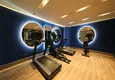 Купить Квартира 2+1 в центре Алании - подходит для краткосрочной аренды 15 