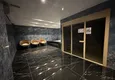 Купить Квартира 2+1 в центре Алании - подходит для краткосрочной аренды 16 