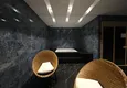Купить Квартира 2+1 в центре Алании - подходит для краткосрочной аренды 17 