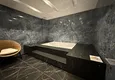 Купить Квартира 2+1 в центре Алании - подходит для краткосрочной аренды 18 