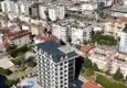 Купить Квартира 2+1 в центре Алании - подходит для краткосрочной аренды 3 